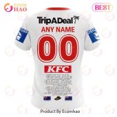 Nrl St George Illawarra Dragons Special Anzac Day Kits 2023 3d Hoodie 9 Qyffz.jpg - demo10