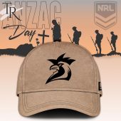 Nrl Sydney Roosters Anzac Round Unisex Hoodie Longpants Cap 2 J8daa.jpg - demo10