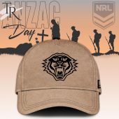 Nrl Wests Tigers Anzac Round Unisex Hoodie Longpants Cap 2 Evkqk.jpg - demo10