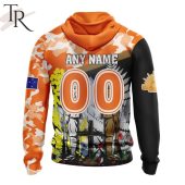 Nrl Wests Tigers Personalized Anzac Day Design Hoodie 3 9vmx5.jpg - demo10
