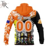 Nrl Wests Tigers Personalized Anzac Day Design Hoodie 5 Xt8ki.jpg - demo10