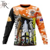 Nrl Wests Tigers Personalized Anzac Day Design Hoodie 6 Acvok.jpg - demo10