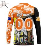 Nrl Wests Tigers Personalized Anzac Day Design Hoodie 7 56vst.jpg - demo10