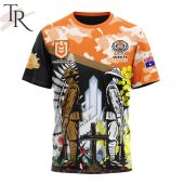 Nrl Wests Tigers Personalized Anzac Day Design Hoodie 8 Neaip.jpg - demo10