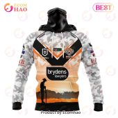 Nrl Wests Tigers Special Anzac Day Kits 2023 3d Hoodie 4 Auvvw.jpg - demo10