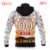 Nrl Wests Tigers Special Anzac Day Kits 2023 3d Hoodie 5 Cpi44.jpg - demo10
