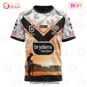 Nrl Wests Tigers Special Anzac Day Kits 2023 3d Hoodie 8 T50wf.jpg - demo10