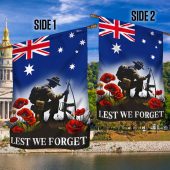 O5p50y59uj Mln2589f Usflag3size Mockup2.jpg - demo10