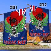 O7eh36nb49 Tpt695f Usflag3size Mockup3.jpg - demo10