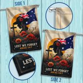 O9dgx9qabc Tqn2854f Usflag3size Mockup2.jpg - demo10