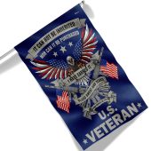 Oddxxfo3xz Mln2876f Usflag3size Mockup6.jpg - demo10