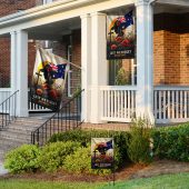 Oksco4tl72 Tqn2854f Usflag3size Mockup4.jpg - demo10