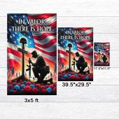 Oovbpg17bv Mln2606f Usflag3size Mockup10.jpg - demo10