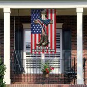 Ox8n2tpmiy Mln2654f Usflag3size Mockup6.jpg - demo10