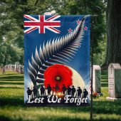 Ob0mmhcsuz Tpt1567f Usflag3size Mockup4.jpg - demo10