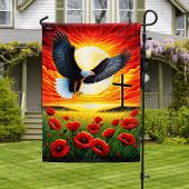 Ofnhgbm3jv Tqn1954f Usflag3size Mockup4.jpg - demo10