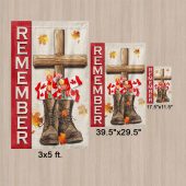 Og60hqr4d0 Mln4183f Usflag3size Mockup7.jpg - demo10