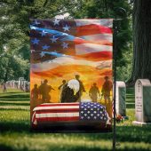 Ognpibrm2z Tpt1671f Usflag3size Mockup4.jpg - demo10