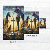 Ohhew2bbgi Mln2847f Usflag3size Mockup7.jpg - demo10