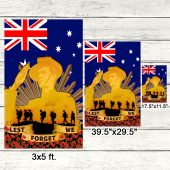 Oliqhoce2b Mln668f Usflag3size Mockup8.jpg - demo10