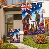 Ox6spgcdbh Mln2725f Usflag3size Mockup8.jpg - demo10