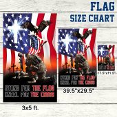 Oxiirgyes4 Mln1176f Usflag3size Mockup8.jpg - demo10