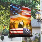 P0etawox9z Tpt1671f Usflag3size Mockup2.jpg - demo10