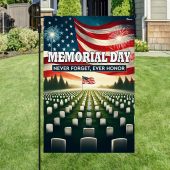 Pe2ps5jxzy Tqn2855f Usflag3size Mockup4.jpg - demo10