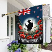 Pgbhapfng3 Mln2708f Usflag3size Mockup1.jpg - demo10