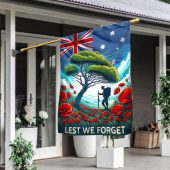 Pmlqiyatxi Mln2467f Usflag3size Mockup1.jpg - demo10