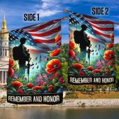 Pnvusi840q Mln2706f Usflag3size Mockup2.jpg - demo10