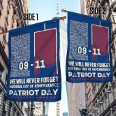 Pnx9yb7j1v Mbh126f Usflag Mockup3.jpg - demo10