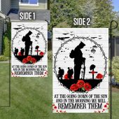 Pnyffv4but Tpt1580f Usflag3size Mockup6.jpg - demo10