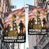 Poc9oxbqq8 Tpt1669f Usflag3size Mockup3.jpg - demo10