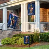 Pr85vqvlsk Tqn1009f Usflag3size Mockup4.jpg - demo10