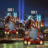 Pt4hc6jaeh Mln3703f Usflag3size Mockup6.jpg - demo10