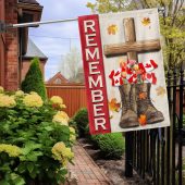 Pzjmwmrrkf Mln4183f Usflag3size Mockup4.jpg - demo10