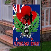 Pa4sn3locc Tpt695f Usflag3size Mockup4.jpg - demo10