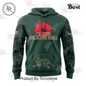 Penrith Panthers We Will Remember Anzac Day Hoodie 2 5sj62.jpg - demo10