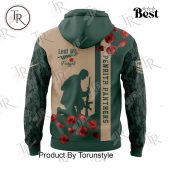 Penrith Panthers We Will Remember Anzac Day Hoodie 3 Oailk.jpg - demo10