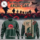 A Well Styled Bed That Invites Relaxation In New Rochelle On February 5, 2025. - demo10