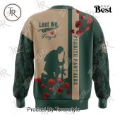 Penrith Panthers We Will Remember Anzac Day Hoodie 6 Jfzuq.jpg - demo10