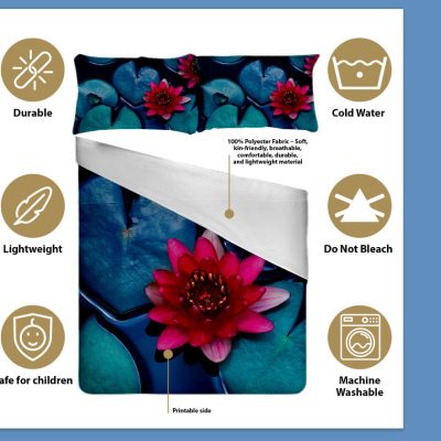 Personalized I Love You To The Moon And Back Mickey Minnie Valentine Blanket, Custom Disney Bedding Set, Party Bedroom Decorations Blanket - Blank ...