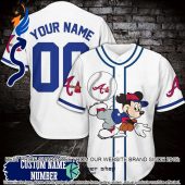 Personalized Mickey Mouse Ab Baseball Jersey Nqb.jpeg - demo10