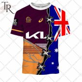 Personalized Nrl Brisbane Broncos Home Jersey Mix Flag Hoodie 3 Cgznt.jpg - demo10