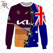 Personalized Nrl Brisbane Broncos Home Jersey Mix Flag Hoodie 4 Gk4nh.jpg - demo10