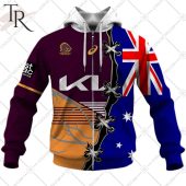 Personalized Nrl Brisbane Broncos Home Jersey Mix Flag Hoodie 5 Sr77n.jpg - demo10