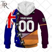 Personalized Nrl Brisbane Broncos Home Jersey Mix Flag Hoodie 6 A8c6h.jpg - demo10