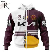 Personalized Nrl Brisbane Broncos Home Mix Away Kits Hoodie 2 P6u8n.jpg - demo10