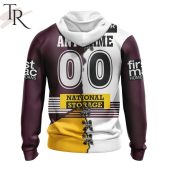 Personalized Nrl Brisbane Broncos Home Mix Away Kits Hoodie 3 A70lf.jpg - demo10